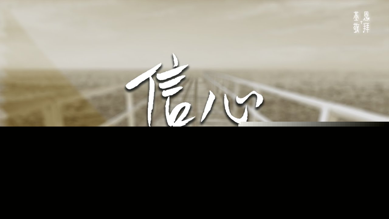 忽然一周｜ 44款婴配粉、3款特医配食品获批；和氏美贝嘉率先转换“全羊”配方；美赞臣捐赠万罐保障上海奶粉供应
