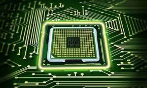 金年会：奶粉检出禁止添加物！合肥一公司被罚没14万余元！