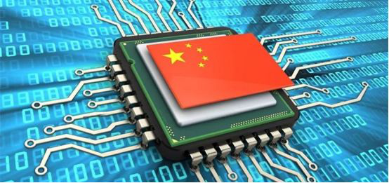 金年会娱乐：首份抖音618婴童食品战报出炉：奶粉、营养品攻占新渠道，细分赛道仍有新玩家冒头