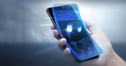 jinnian金年会：婴儿羊奶粉营养成分表