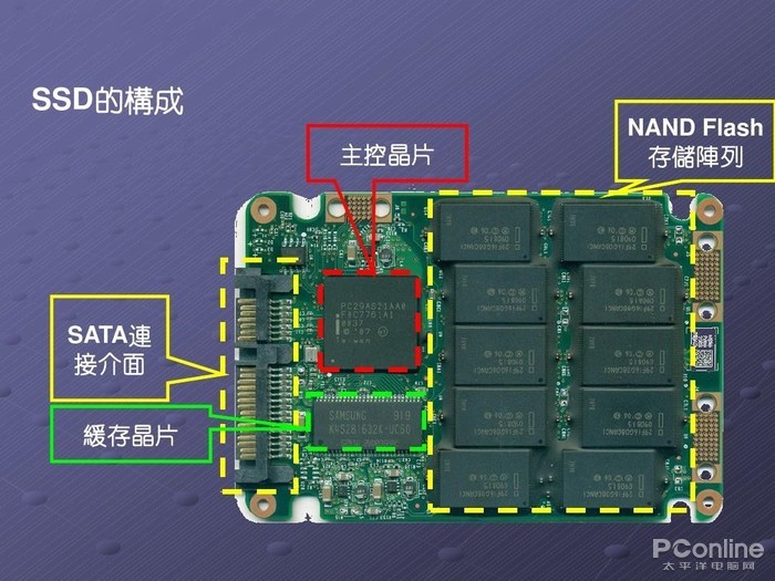 金年会诚信至上：独家｜饭局上，江南春把“更适合中国宝宝体质”的飞鹤奶粉，当作成功定位案例讲给客户听