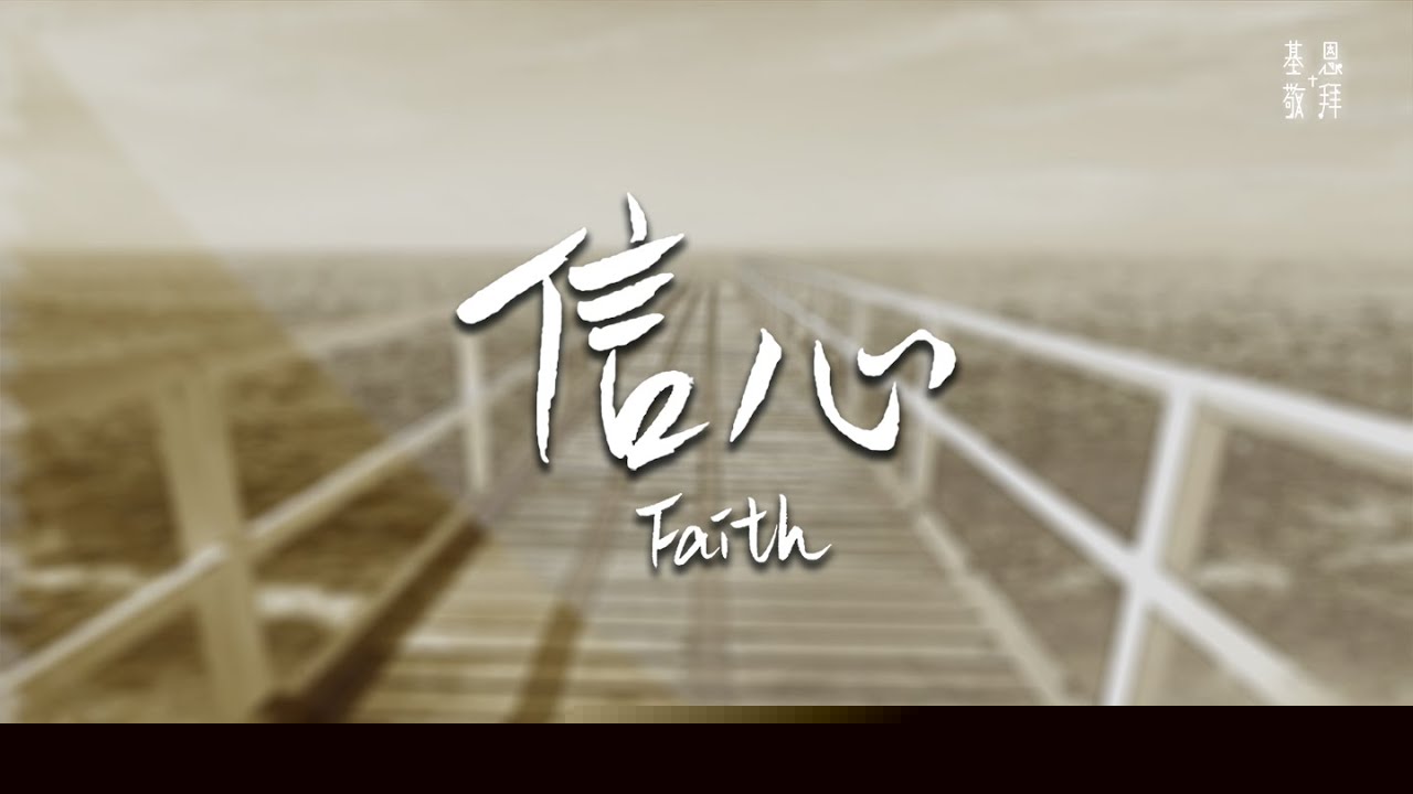 忽然一周 ｜ 飞鹤星飞帆A2奶粉上市；澳优发布三季报；北京召回5142罐1段奶粉