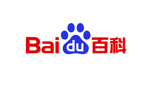 金年会娱乐：首份抖音618婴童食品战报出炉：奶粉、营养品攻占新渠道，细分赛道仍有新玩家冒头